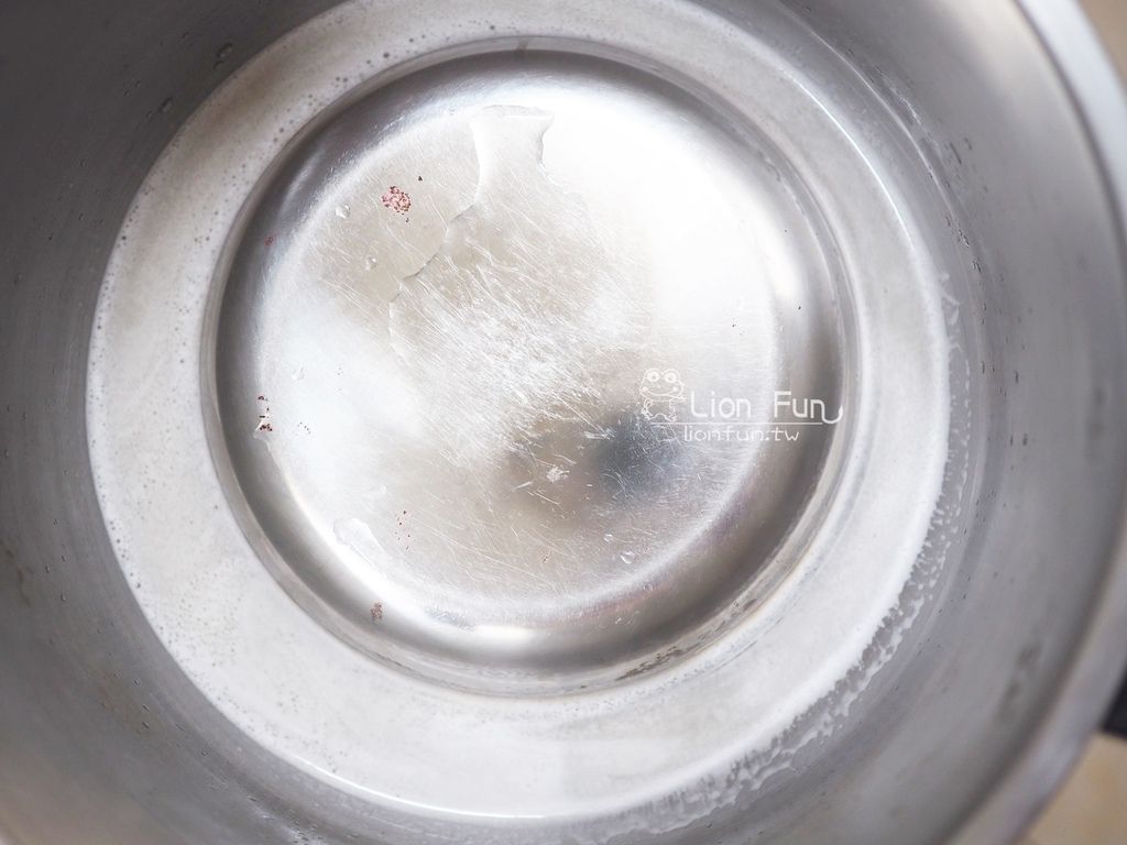 橘寶_活氧酵素環保去污粉_鍋具清潔_衣服清潔_洗衣機清潔_碗盤清潔_茶垢清除