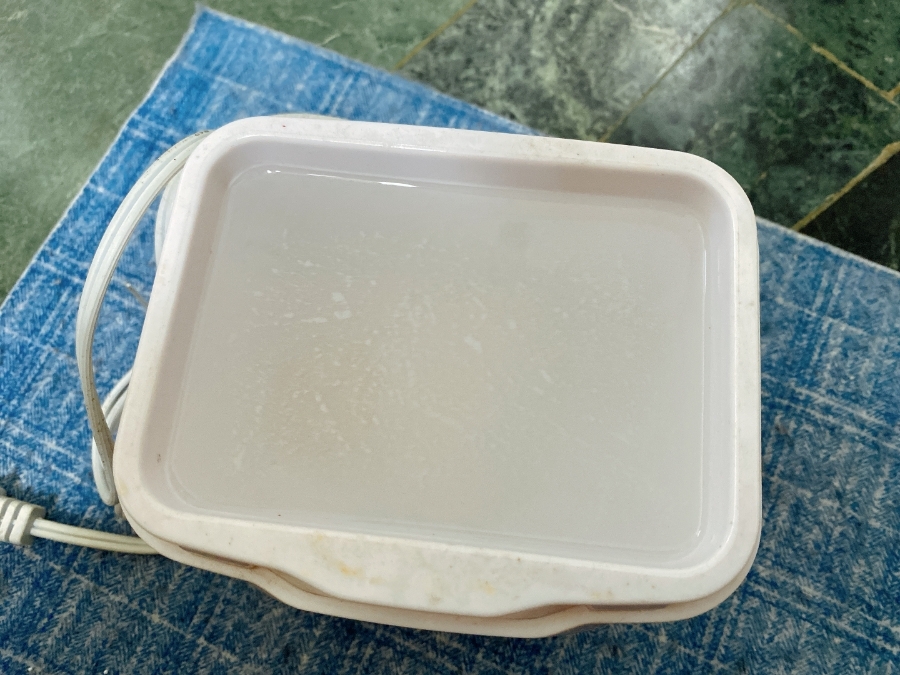 橘寶_活氧酵素環保去污粉_鍋具清潔_衣服清潔_洗衣機清潔_碗盤清潔_茶垢清除