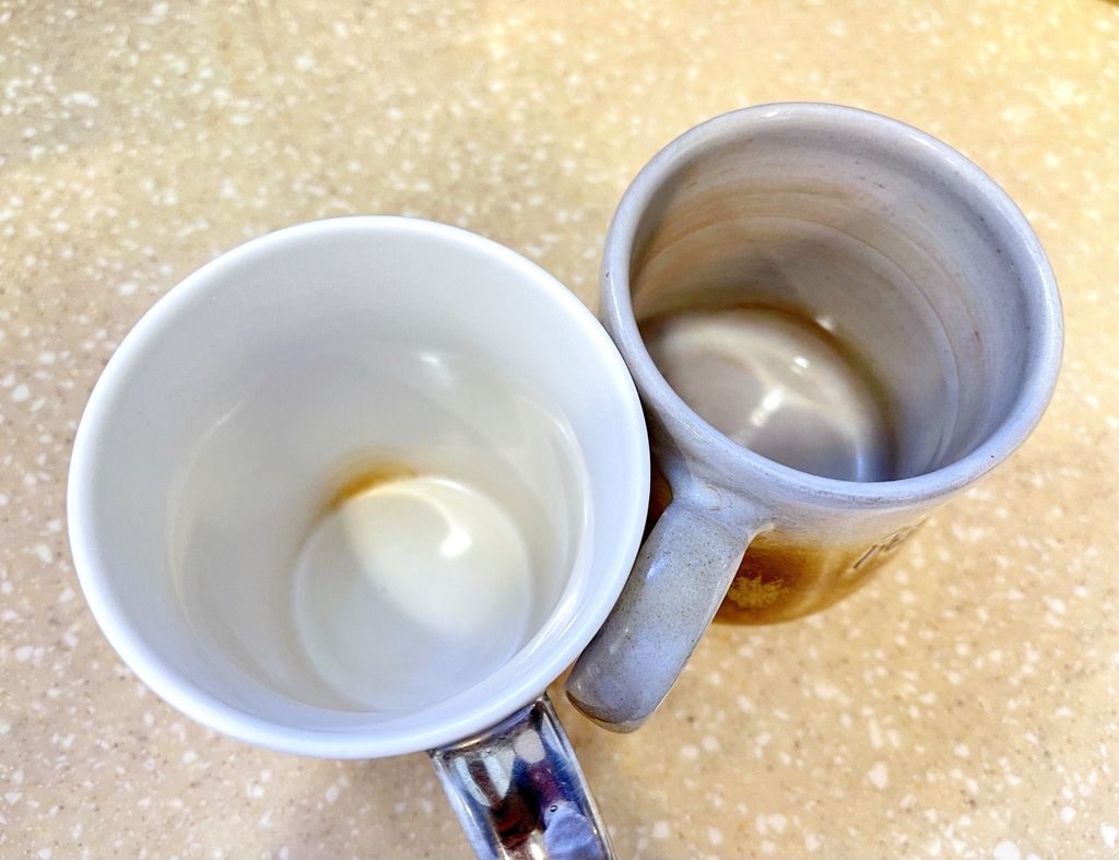 橘寶_活氧酵素環保去污粉_鍋具清潔_衣服清潔_洗衣機清潔_碗盤清潔_茶垢清除