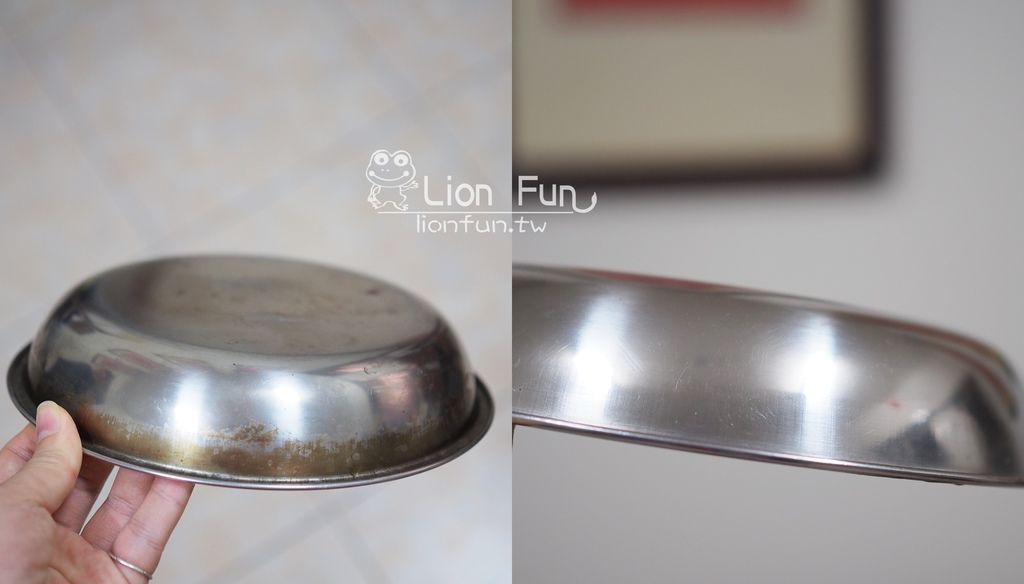 橘寶_活氧酵素環保去污粉_鍋具清潔_衣服清潔_洗衣機清潔_碗盤清潔_茶垢清除
