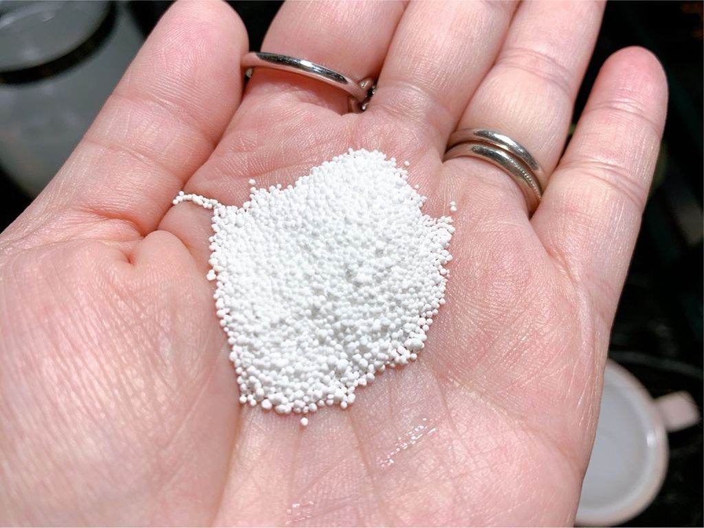 橘寶_活氧酵素環保去污粉_鍋具清潔_衣服清潔_洗衣機清潔_碗盤清潔_茶垢清除