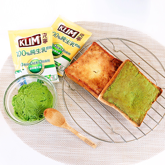 VITAMIX_A3500i_調理機＿超跑級調理機_奶酥醬_抹茶奶酥＿奶酥厚片_食譜_奶酥做法_奶酥食譜