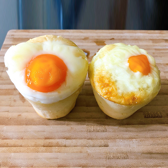 Vitamix調理機_a2500i_明洞_韓國＿雞蛋糕_街頭小吃_明洞小吃