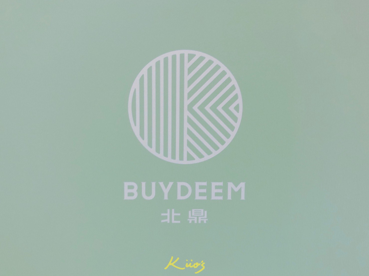 北鼎－BUYDEEM－多功能蒸燉鍋－蒸鍋－優格機－雙層蒸架－陳月卿－小資族－時尚－燕麥優格－日式炊飯－剁椒金針菇－牛肉湯