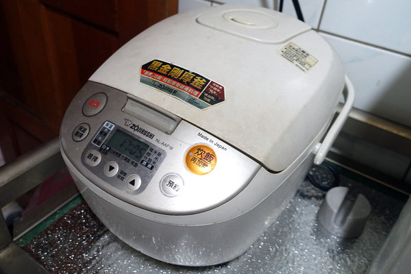 橘寶_活氧酵素環保去污粉_鍋具清潔_衣服清潔_洗衣機清潔_碗盤清潔_茶垢清除_去污粉＿防疫＿水垢