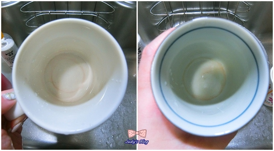 橘寶_活氧酵素環保去污粉_鍋具清潔_衣服清潔_洗衣機清潔_碗盤清潔_茶垢清除_去污粉＿防疫＿水垢