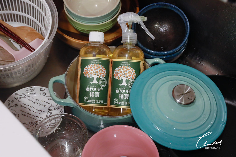 橘寶_活氧酵素環保去污粉_鍋具清潔_衣服清潔_洗衣機清潔_碗盤清潔_茶垢清除_去污粉＿防疫＿水垢