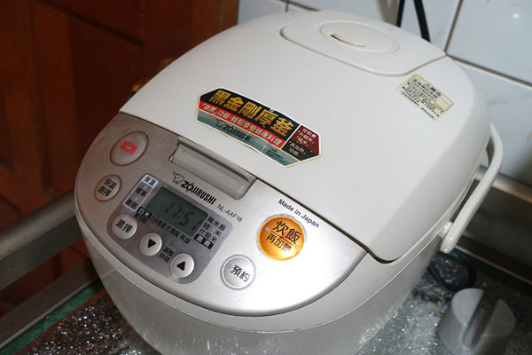 橘寶_活氧酵素環保去污粉_鍋具清潔_衣服清潔_洗衣機清潔_碗盤清潔_茶垢清除_去污粉＿防疫＿水垢