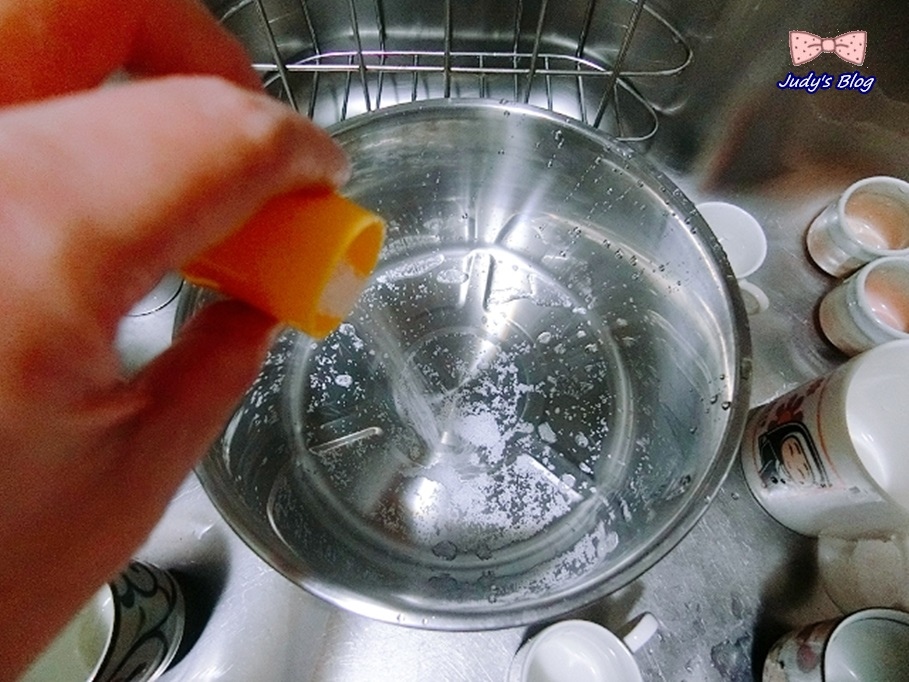 橘寶_活氧酵素環保去污粉_鍋具清潔_衣服清潔_洗衣機清潔_碗盤清潔_茶垢清除_去污粉＿防疫＿水垢