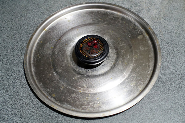 橘寶_活氧酵素環保去污粉_鍋具清潔_衣服清潔_洗衣機清潔_碗盤清潔_茶垢清除_去污粉＿防疫＿水垢