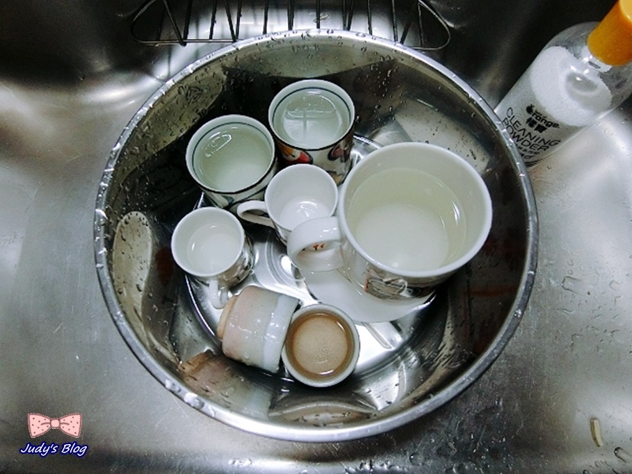 橘寶_活氧酵素環保去污粉_鍋具清潔_衣服清潔_洗衣機清潔_碗盤清潔_茶垢清除_去污粉＿防疫＿水垢