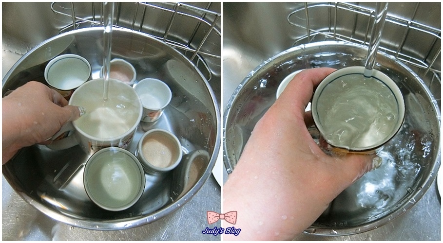 橘寶_活氧酵素環保去污粉_鍋具清潔_衣服清潔_洗衣機清潔_碗盤清潔_茶垢清除_去污粉＿防疫＿水垢