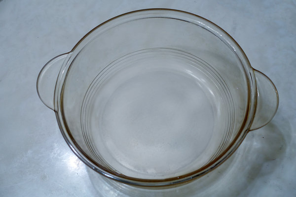 橘寶_活氧酵素環保去污粉_鍋具清潔_衣服清潔_洗衣機清潔_碗盤清潔_茶垢清除_去污粉＿防疫＿水垢