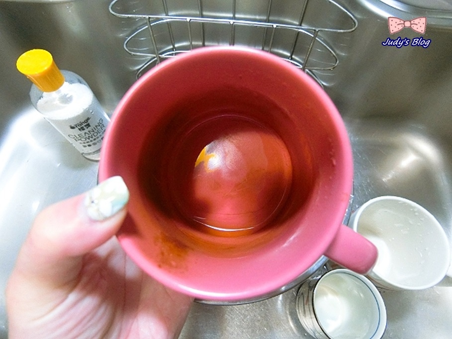 橘寶_活氧酵素環保去污粉_鍋具清潔_衣服清潔_洗衣機清潔_碗盤清潔_茶垢清除_去污粉＿防疫＿水垢