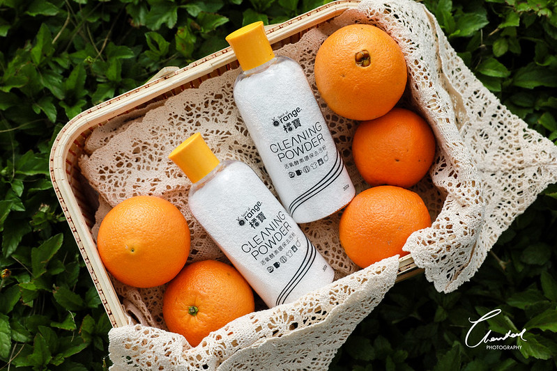 橘寶_活氧酵素環保去污粉_鍋具清潔_衣服清潔_洗衣機清潔_碗盤清潔_茶垢清除_去污粉＿防疫＿水垢