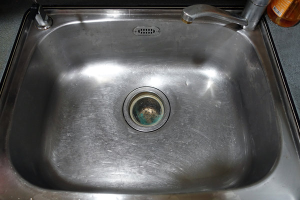 橘寶_活氧酵素環保去污粉_鍋具清潔_衣服清潔_洗衣機清潔_碗盤清潔_茶垢清除_去污粉＿防疫＿水垢