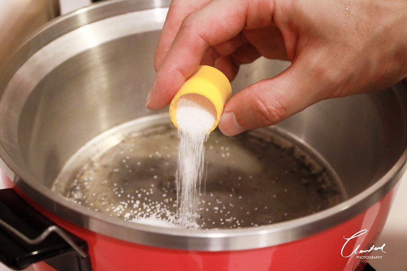 橘寶_活氧酵素環保去污粉_鍋具清潔_衣服清潔_洗衣機清潔_碗盤清潔_茶垢清除_去污粉＿防疫＿水垢