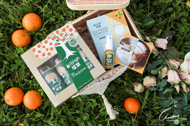 橘寶_活氧酵素環保去污粉_鍋具清潔_衣服清潔_洗衣機清潔_碗盤清潔_茶垢清除_去污粉＿防疫＿水垢