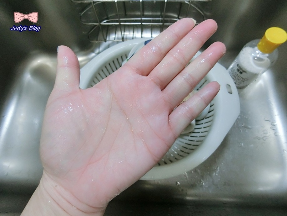 橘寶_活氧酵素環保去污粉_鍋具清潔_衣服清潔_洗衣機清潔_碗盤清潔_茶垢清除_去污粉＿防疫＿水垢