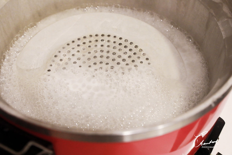 橘寶_活氧酵素環保去污粉_鍋具清潔_衣服清潔_洗衣機清潔_碗盤清潔_茶垢清除_去污粉＿防疫＿水垢