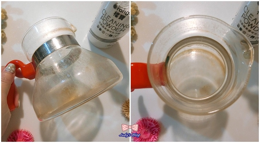 橘寶_活氧酵素環保去污粉_鍋具清潔_衣服清潔_洗衣機清潔_碗盤清潔_茶垢清除_去污粉＿防疫＿水垢