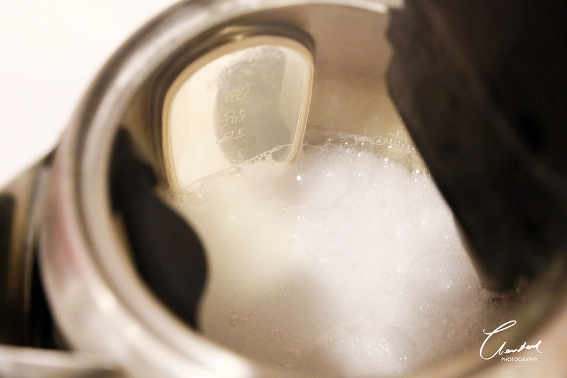 橘寶_活氧酵素環保去污粉_鍋具清潔_衣服清潔_洗衣機清潔_碗盤清潔_茶垢清除_去污粉＿防疫＿水垢