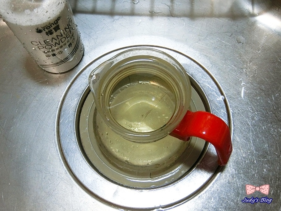 橘寶_活氧酵素環保去污粉_鍋具清潔_衣服清潔_洗衣機清潔_碗盤清潔_茶垢清除_去污粉＿防疫＿水垢