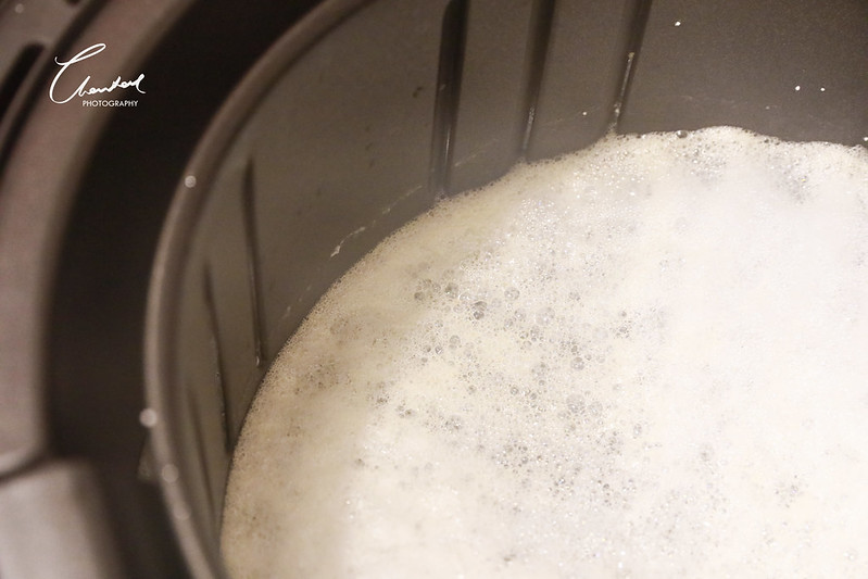 橘寶_活氧酵素環保去污粉_鍋具清潔_衣服清潔_洗衣機清潔_碗盤清潔_茶垢清除_去污粉＿防疫＿水垢