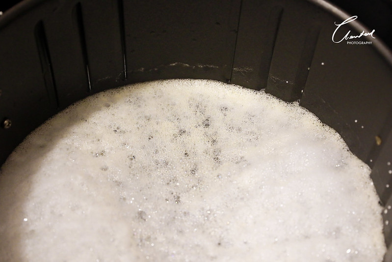 橘寶_活氧酵素環保去污粉_鍋具清潔_衣服清潔_洗衣機清潔_碗盤清潔_茶垢清除_去污粉＿防疫＿水垢