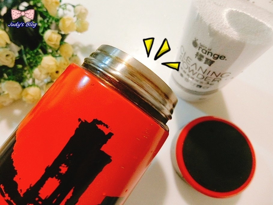 橘寶_活氧酵素環保去污粉_鍋具清潔_衣服清潔_洗衣機清潔_碗盤清潔_茶垢清除_去污粉＿防疫＿水垢