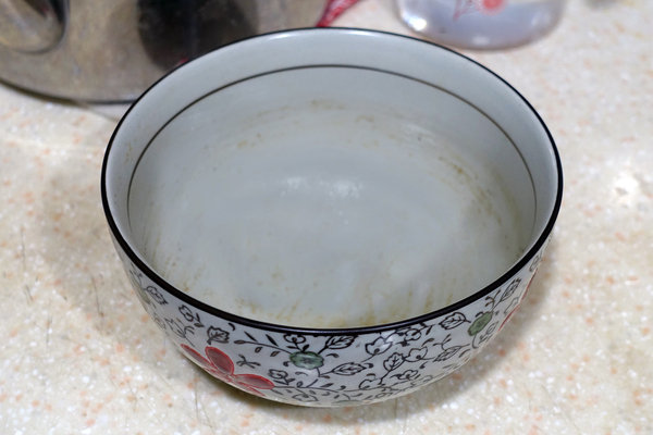 橘寶_活氧酵素環保去污粉_鍋具清潔_衣服清潔_洗衣機清潔_碗盤清潔_茶垢清除_去污粉＿防疫＿水垢