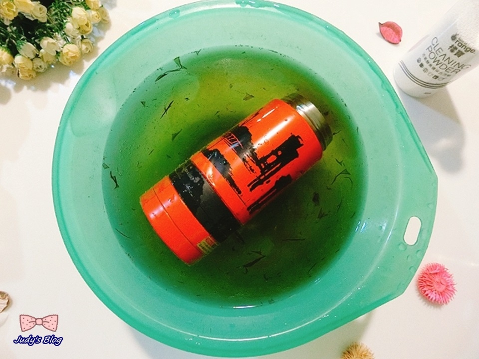 橘寶_活氧酵素環保去污粉_鍋具清潔_衣服清潔_洗衣機清潔_碗盤清潔_茶垢清除_去污粉＿防疫＿水垢