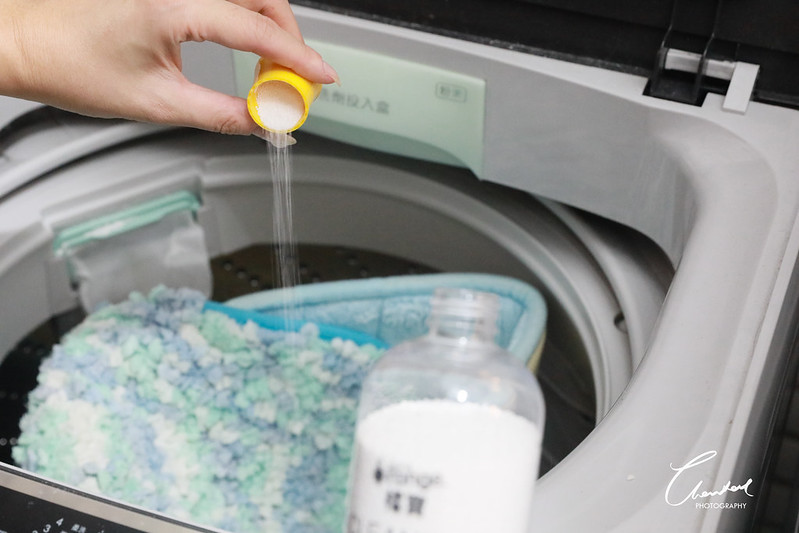 橘寶_活氧酵素環保去污粉_鍋具清潔_衣服清潔_洗衣機清潔_碗盤清潔_茶垢清除_去污粉＿防疫＿水垢