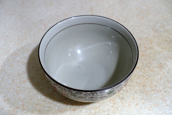 橘寶_活氧酵素環保去污粉_鍋具清潔_衣服清潔_洗衣機清潔_碗盤清潔_茶垢清除_去污粉＿防疫＿水垢