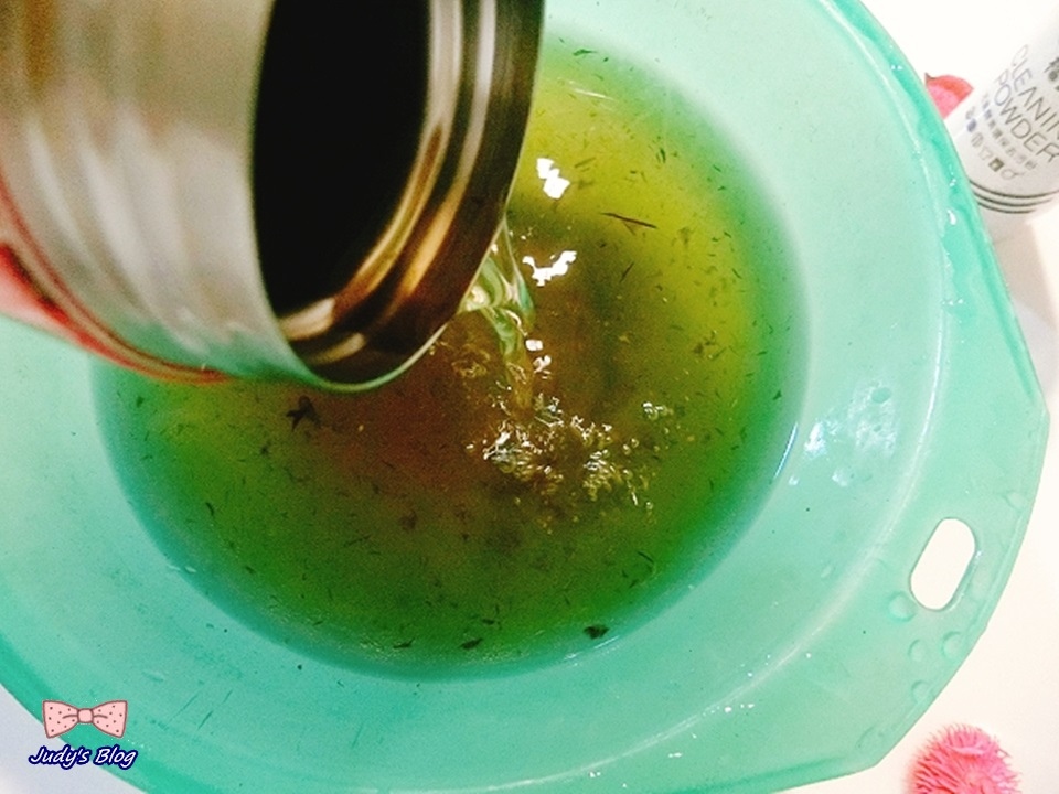 橘寶_活氧酵素環保去污粉_鍋具清潔_衣服清潔_洗衣機清潔_碗盤清潔_茶垢清除_去污粉＿防疫＿水垢