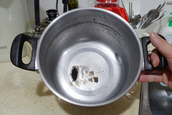 橘寶_活氧酵素環保去污粉_鍋具清潔_衣服清潔_洗衣機清潔_碗盤清潔_茶垢清除_去污粉＿防疫＿水垢