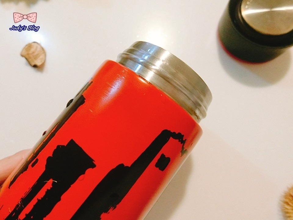 橘寶_活氧酵素環保去污粉_鍋具清潔_衣服清潔_洗衣機清潔_碗盤清潔_茶垢清除_去污粉＿防疫＿水垢