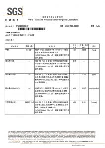 橘寶-去污粉-酵素粉-清潔-洗衣機-廚房清潔-認證-SGS