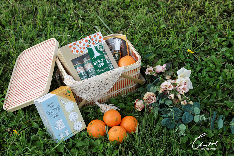 橘寶_活氧酵素環保去污粉_鍋具清潔_衣服清潔_洗衣機清潔_碗盤清潔_茶垢清除_去污粉＿防疫＿水垢