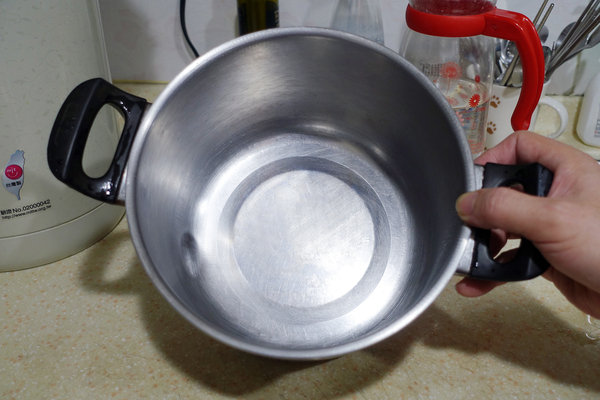 橘寶_活氧酵素環保去污粉_鍋具清潔_衣服清潔_洗衣機清潔_碗盤清潔_茶垢清除_去污粉＿防疫＿水垢