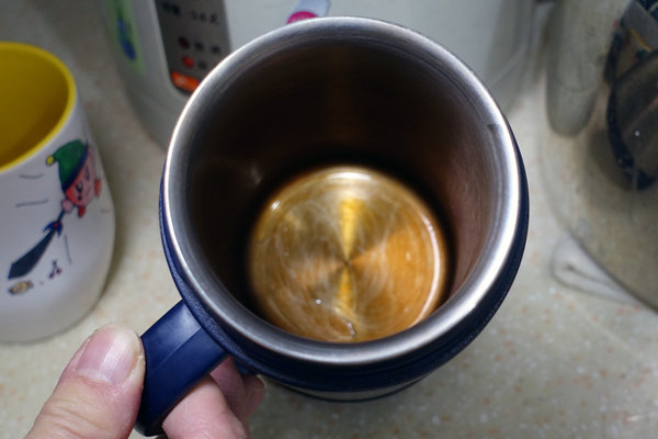 橘寶_活氧酵素環保去污粉_鍋具清潔_衣服清潔_洗衣機清潔_碗盤清潔_茶垢清除_去污粉＿防疫＿水垢