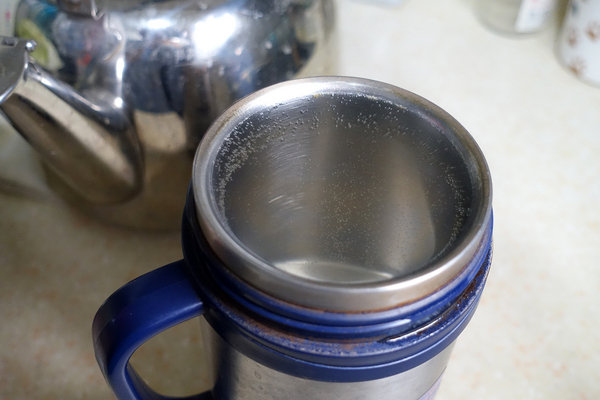 橘寶_活氧酵素環保去污粉_鍋具清潔_衣服清潔_洗衣機清潔_碗盤清潔_茶垢清除_去污粉＿防疫＿水垢