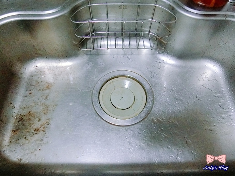 橘寶_活氧酵素環保去污粉_鍋具清潔_衣服清潔_洗衣機清潔_碗盤清潔_茶垢清除_去污粉＿防疫＿水垢