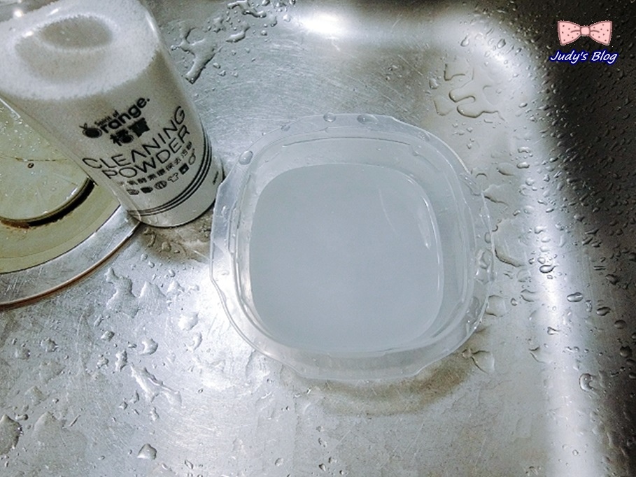 橘寶_活氧酵素環保去污粉_鍋具清潔_衣服清潔_洗衣機清潔_碗盤清潔_茶垢清除_去污粉＿防疫＿水垢
