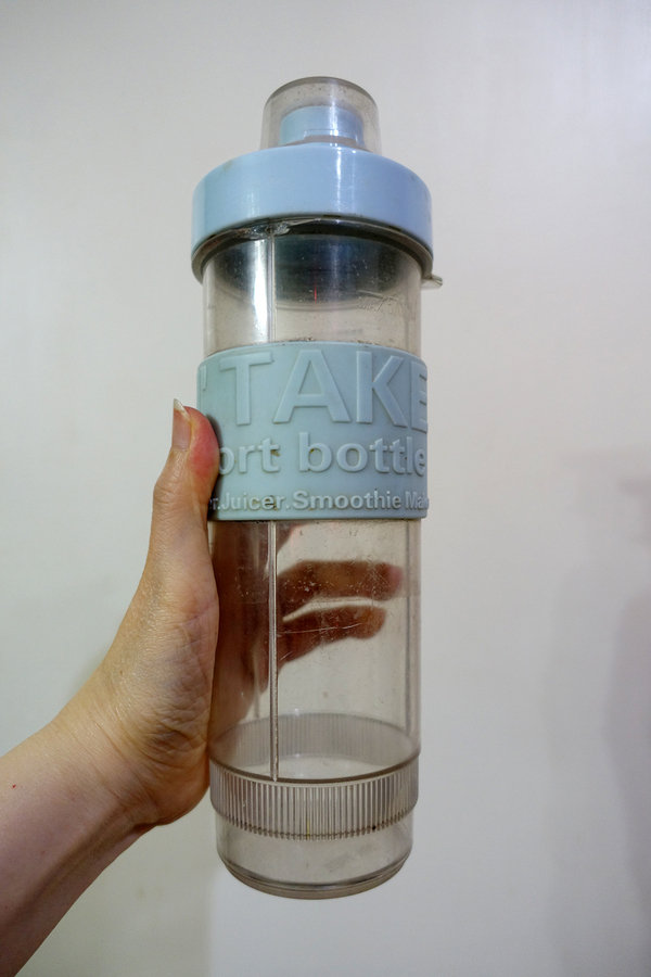 橘寶_活氧酵素環保去污粉_鍋具清潔_衣服清潔_洗衣機清潔_碗盤清潔_茶垢清除_去污粉＿防疫＿水垢