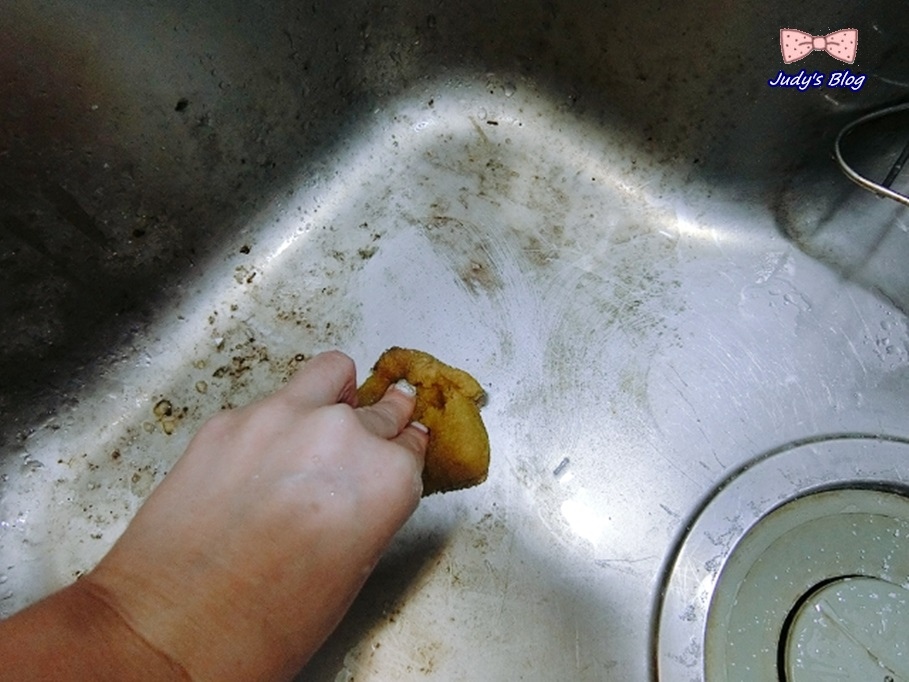 橘寶_活氧酵素環保去污粉_鍋具清潔_衣服清潔_洗衣機清潔_碗盤清潔_茶垢清除_去污粉＿防疫＿水垢