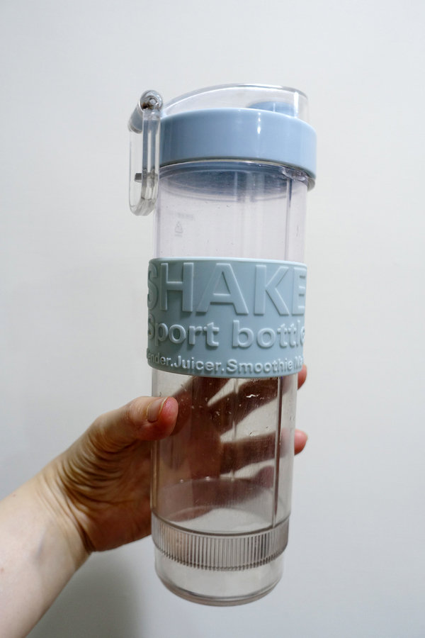 橘寶_活氧酵素環保去污粉_鍋具清潔_衣服清潔_洗衣機清潔_碗盤清潔_茶垢清除_去污粉＿防疫＿水垢
