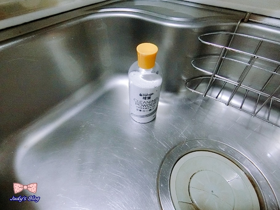 橘寶_活氧酵素環保去污粉_鍋具清潔_衣服清潔_洗衣機清潔_碗盤清潔_茶垢清除_去污粉＿防疫＿水垢