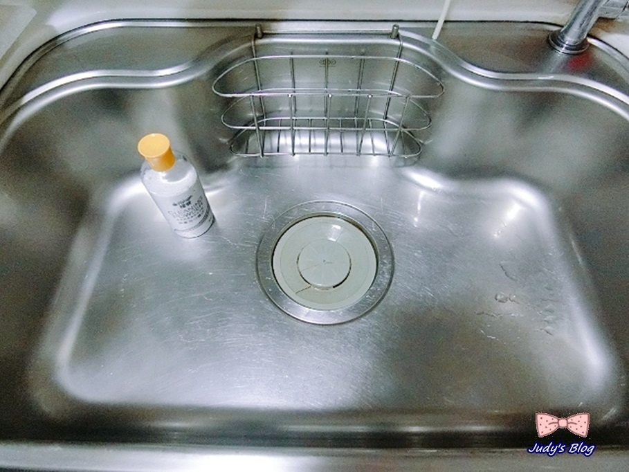 橘寶_活氧酵素環保去污粉_鍋具清潔_衣服清潔_洗衣機清潔_碗盤清潔_茶垢清除_去污粉＿防疫＿水垢