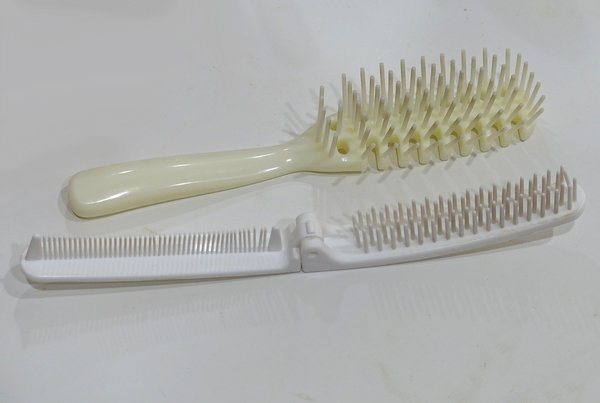 橘寶_活氧酵素環保去污粉_鍋具清潔_衣服清潔_洗衣機清潔_碗盤清潔_茶垢清除_去污粉＿防疫＿水垢